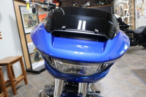 FLTRX 2025 Road Glide™ thumb 0
