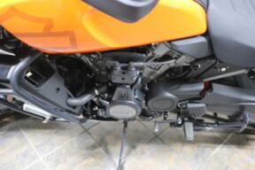 RA1250S 2021 PAN AMERICA SPECIAL thumb 3