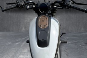 RH1250S 2024 Sportster™ S thumb 0