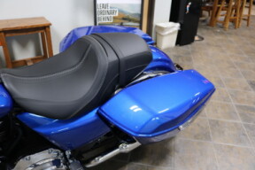 FLTRX 2025 Road Glide™ thumb 2