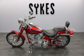blackfridayoffers | Sykes H-D®