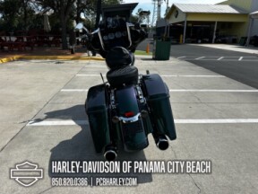 2021 Harley-Davidson® Street Glide® Special thumb 2