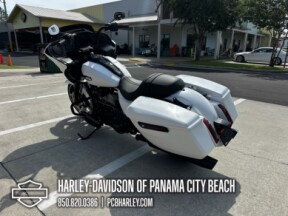 2025 Harley-Davidson® Road Glide™ thumb 1