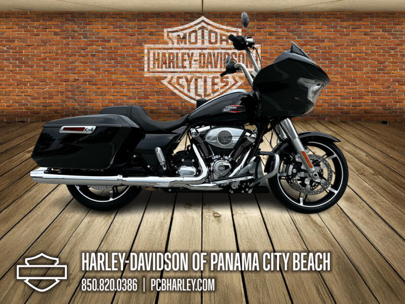 2025 Harley-Davidson® Road Glide™