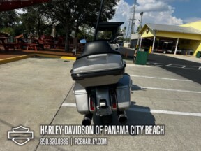 2023 Harley-Davidson® CVO™ Road Glide™ thumb 2