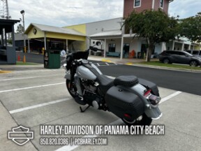 2025 Harley-Davidson® Heritage Classic thumb 1