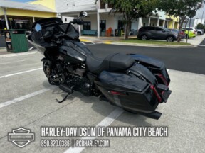 2025 Harley-Davidson® Road Glide™ thumb 1