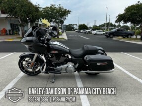 2025 Harley-Davidson® Road Glide™ thumb 0