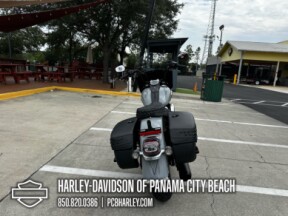 2025 Harley-Davidson® Heritage Classic thumb 2