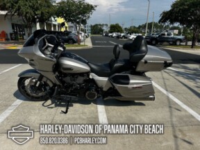 2023 Harley-Davidson® CVO™ Road Glide™ thumb 0