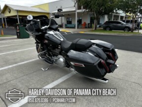 2025 Harley-Davidson® Road Glide™ thumb 1