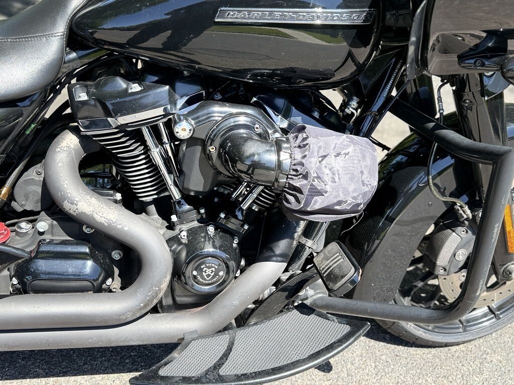 FLTRXS 2019 Road Glide Special - Photo 7