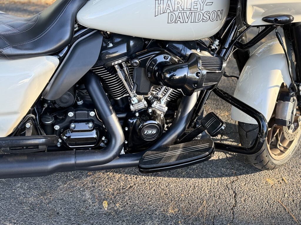 FLTRXST 2023 Road Glide ST - Photo 7