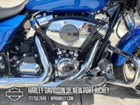2025 Harley-Davidson® Street Glide™ thumb 1