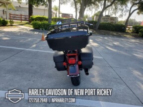 2024 Harley-Davidson® Heritage Classic 114 thumb 0