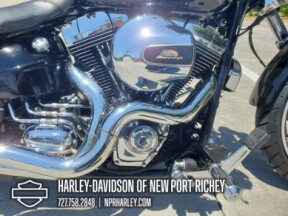 2016 Harley-Davidson® Breakout® thumb 0