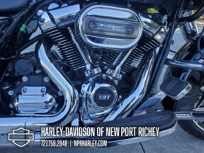 2021 Harley-Davidson® Road Glide® Special thumb 0