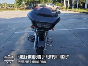 2021 Harley-Davidson® Road Glide® Special thumb 3
