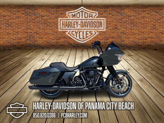 2025 Harley-Davidson® Road Glide™