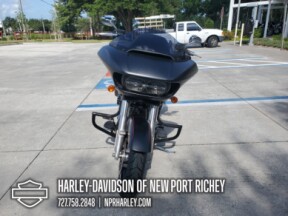 2015 Harley-Davidson® Road Glide® Special thumb 3