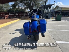 2025 Harley-Davidson® Road Glide™ thumb 1