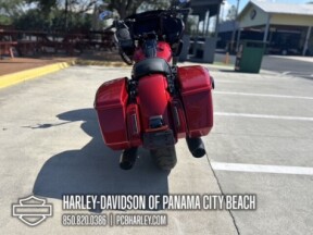 2025 Harley-Davidson® Road Glide™ thumb 0