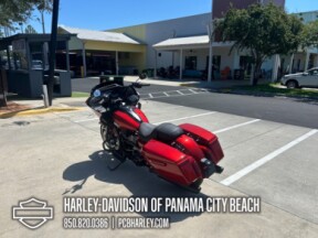 2025 Harley-Davidson® Road Glide™ thumb 1