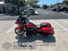 2025 Harley-Davidson® Road Glide™ thumb 0