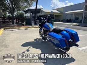 2025 Harley-Davidson® Road Glide™ thumb 0