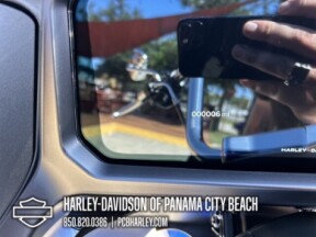 2025 Harley-Davidson® Road Glide™ thumb 2