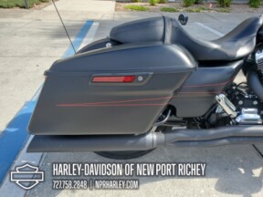 2015 Harley-Davidson® Road Glide® Special thumb 0