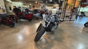 2025 Harley-Davidson® Breakout® thumb 1