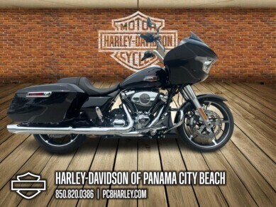 2025 Harley-Davidson® Road Glide™