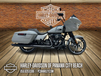 2025 Harley-Davidson® Road Glide™