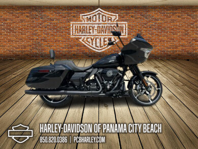 2025 Harley-Davidson® Road Glide™
