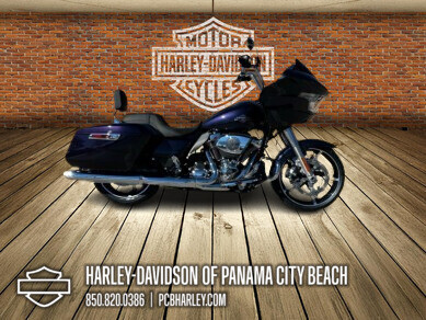 2025 Harley-Davidson® Road Glide™