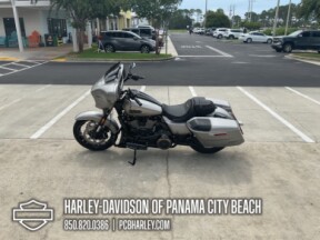 2023 Harley-Davidson® CVO™ Street Glide® thumb 0