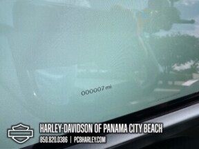 2025 Harley-Davidson® Road Glide™ thumb 1
