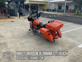 2023 Harley-Davidson® Street Glide® Special thumb 1