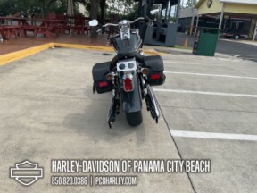 2005 Harley-Davidson® Heritage Springer Classic thumb 2