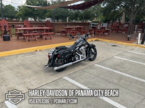 2005 Harley-Davidson® Heritage Springer Classic thumb 3