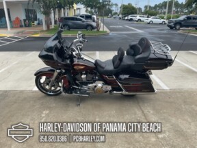 2023 HARLEY-DAVIDSON Cvo Road Glide Limited Anniversary thumb 0