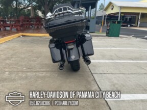 2023 HARLEY-DAVIDSON Cvo Road Glide Limited Anniversary thumb 2