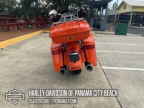 2023 Harley-Davidson® Street Glide® Special thumb 2