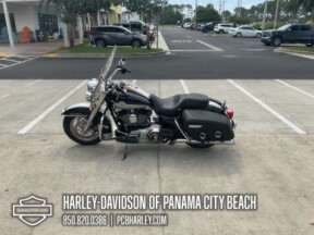 2012 Harley-Davidson® Road King® Classic thumb 0