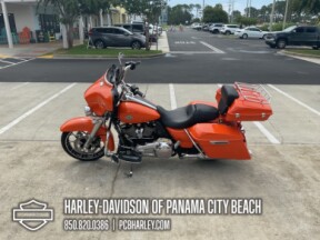 2023 Harley-Davidson® Street Glide® Special thumb 0