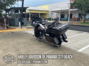 2023 HARLEY-DAVIDSON Cvo Road Glide Limited Anniversary thumb 1