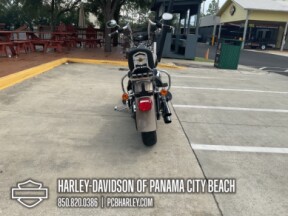 2004 Harley-Davidson® Fat Boy® thumb 2