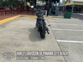 2017 Harley-Davidson® SuperLow® thumb 2
