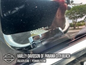 2025 Harley-Davidson® Road Glide™ thumb 1